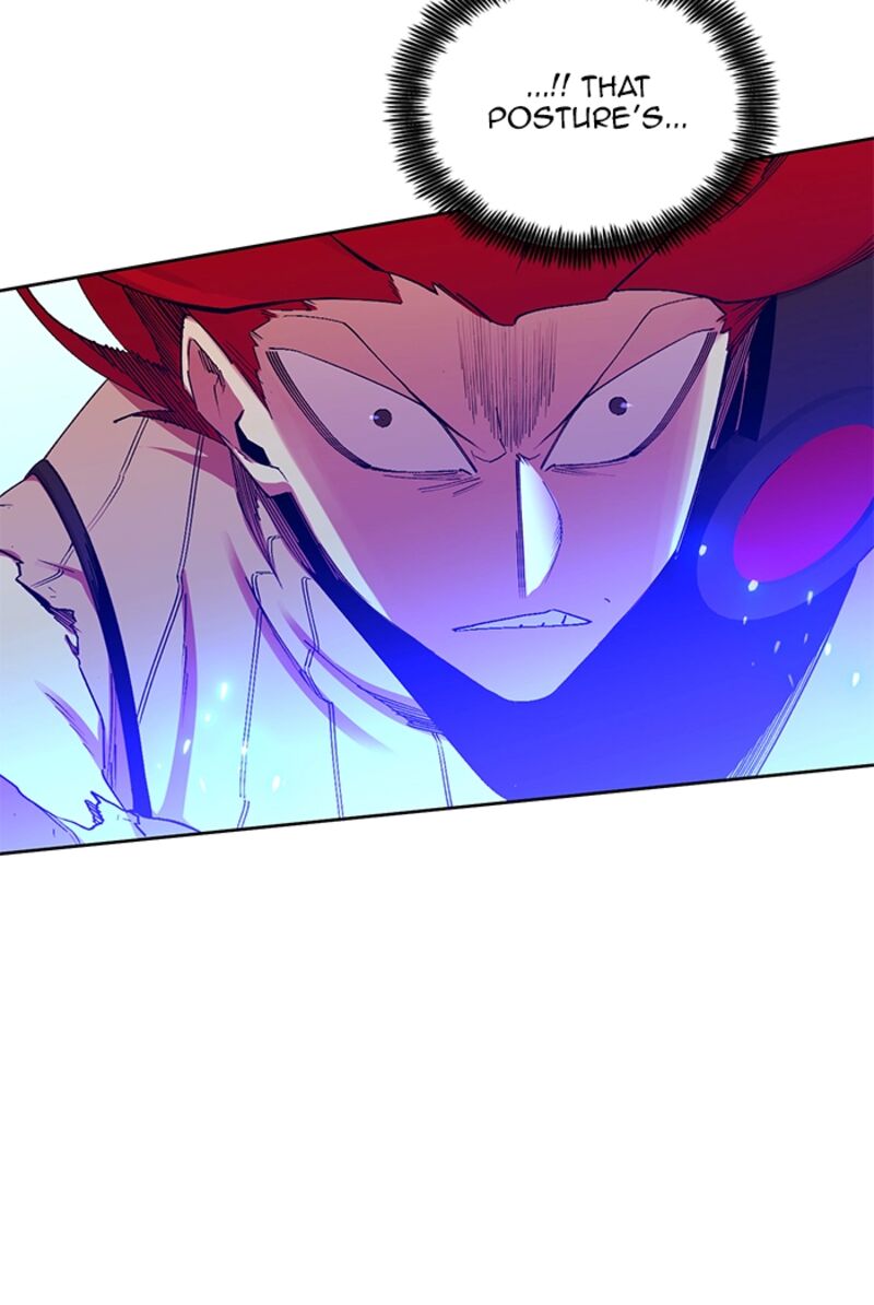 Hardcore Leveling Warrior 443 15