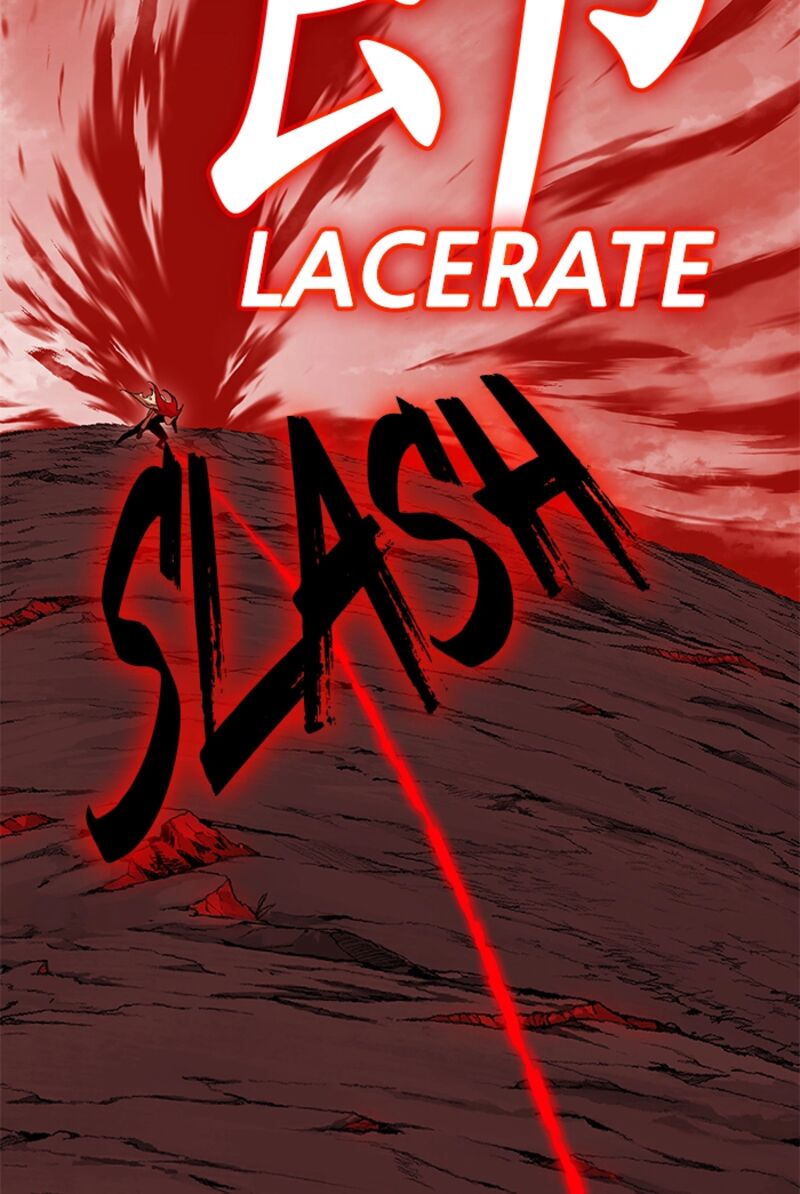 Hardcore Leveling Warrior 443 17