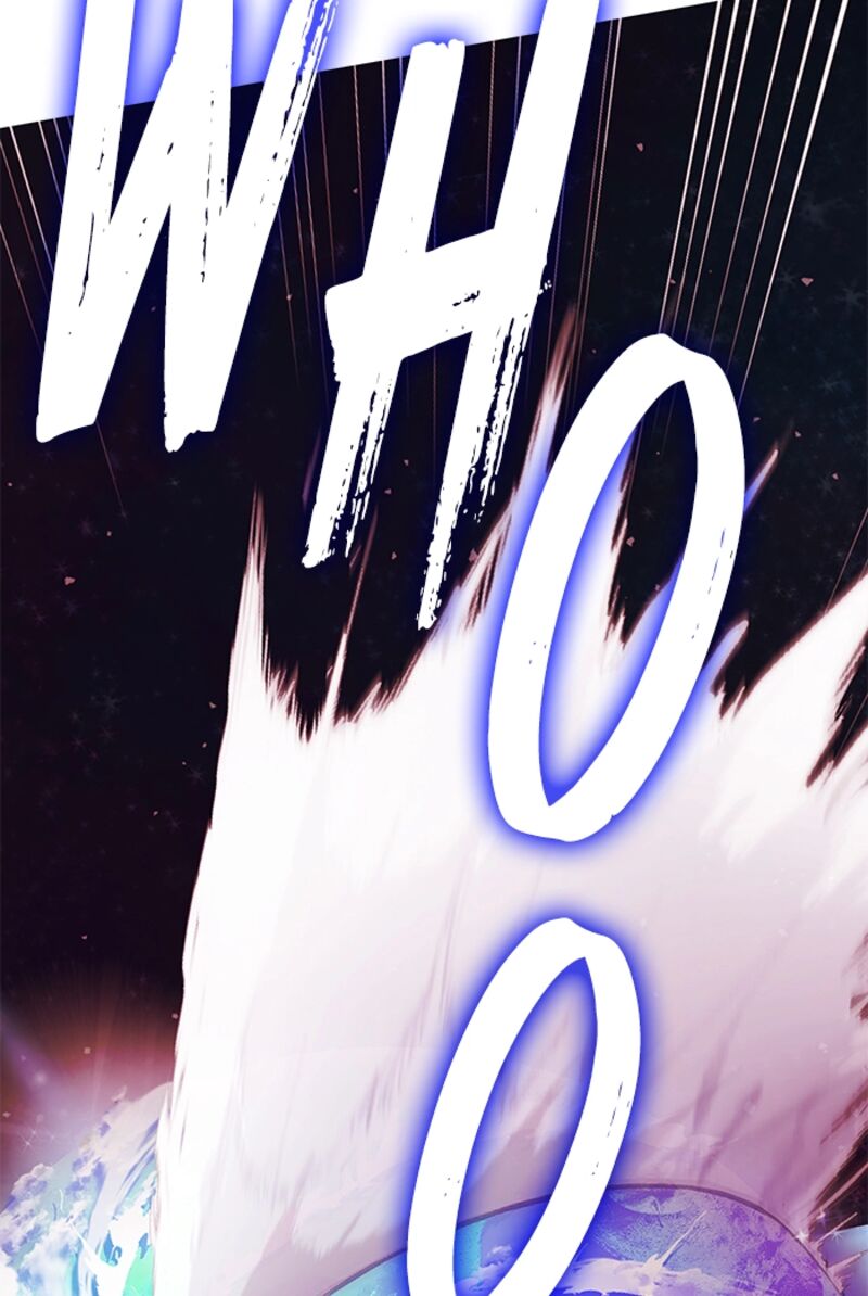 Hardcore Leveling Warrior 443 19