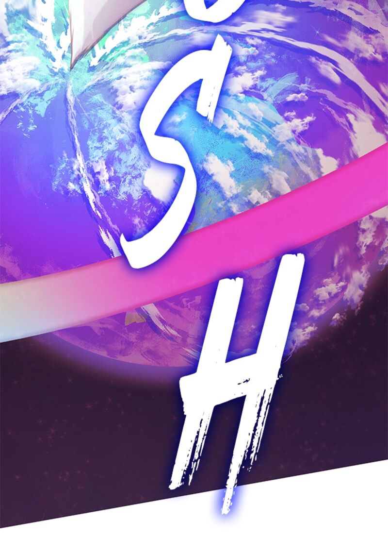 Hardcore Leveling Warrior 443 20