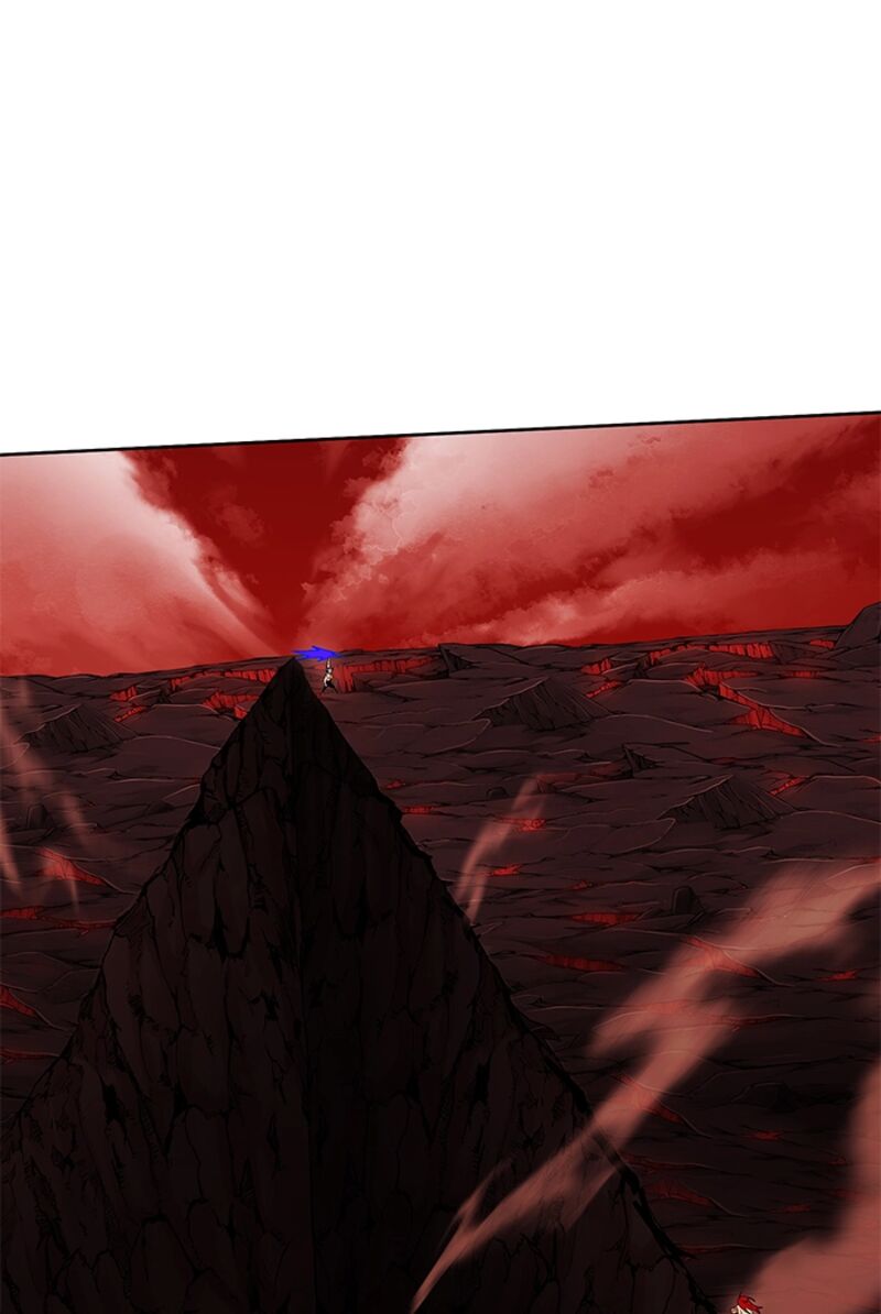 Hardcore Leveling Warrior 443 21