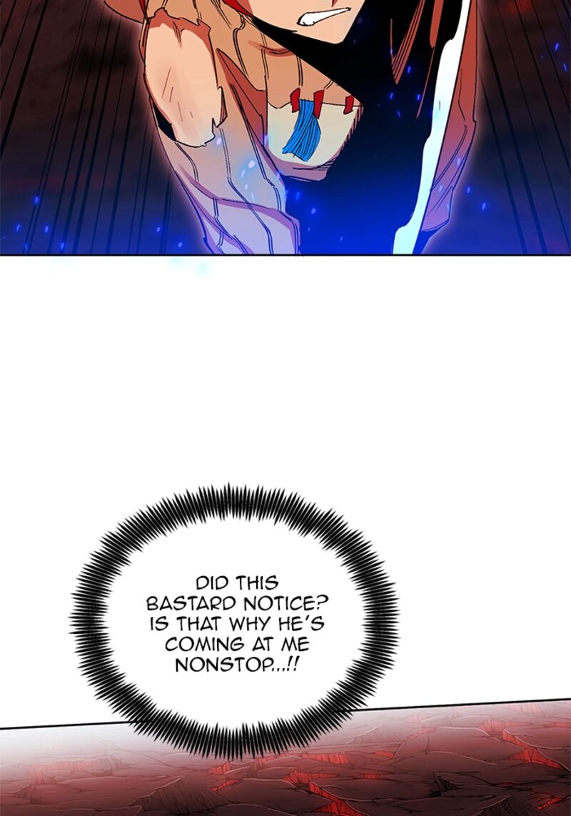 Hardcore Leveling Warrior 443 26