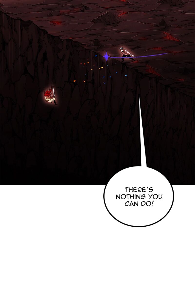 Hardcore Leveling Warrior 443 27