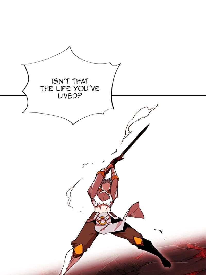 Hardcore Leveling Warrior 443 28