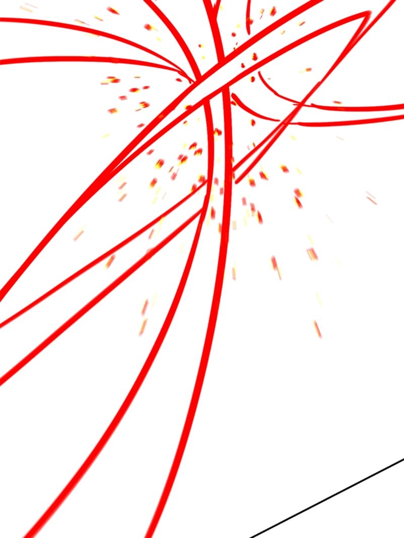 Hardcore Leveling Warrior 443 34