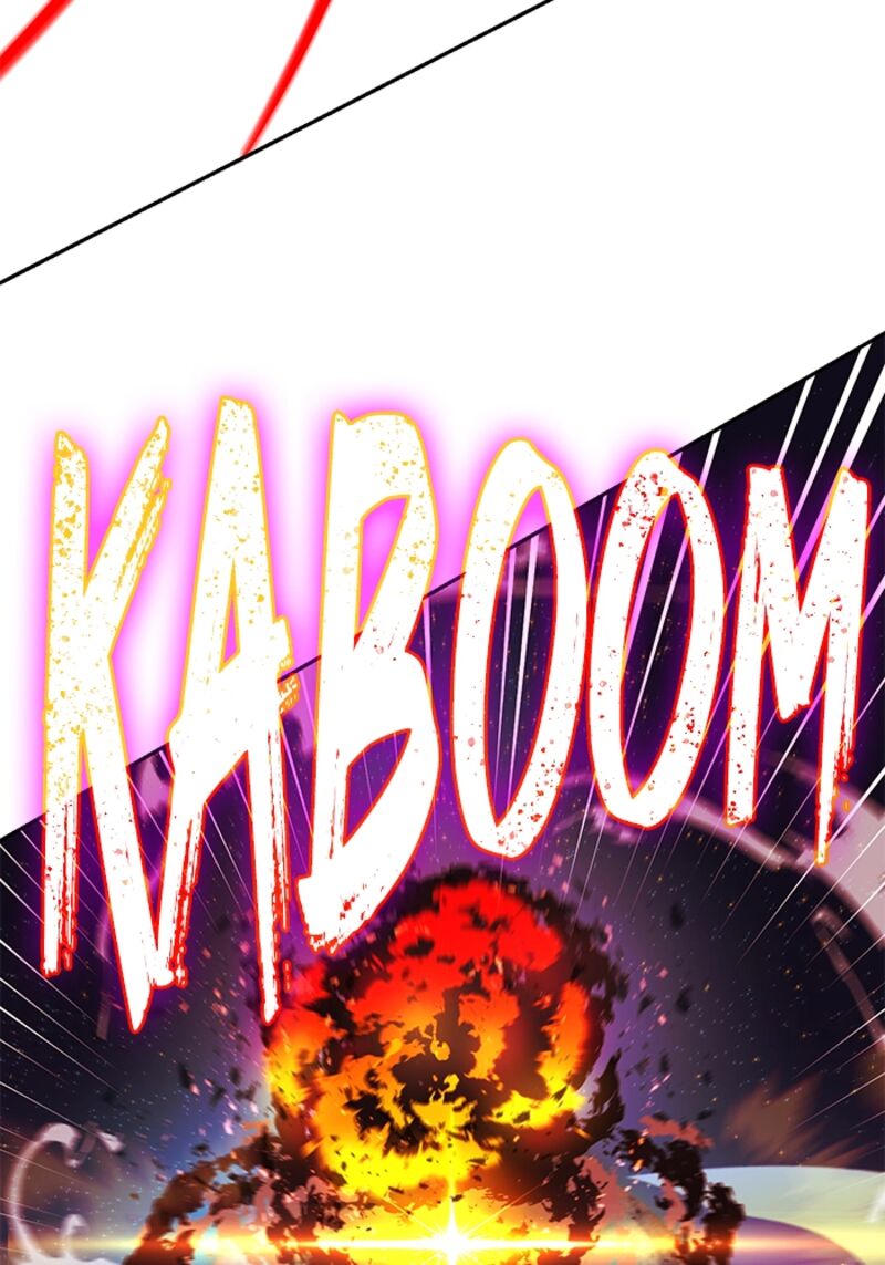 Hardcore Leveling Warrior 443 35