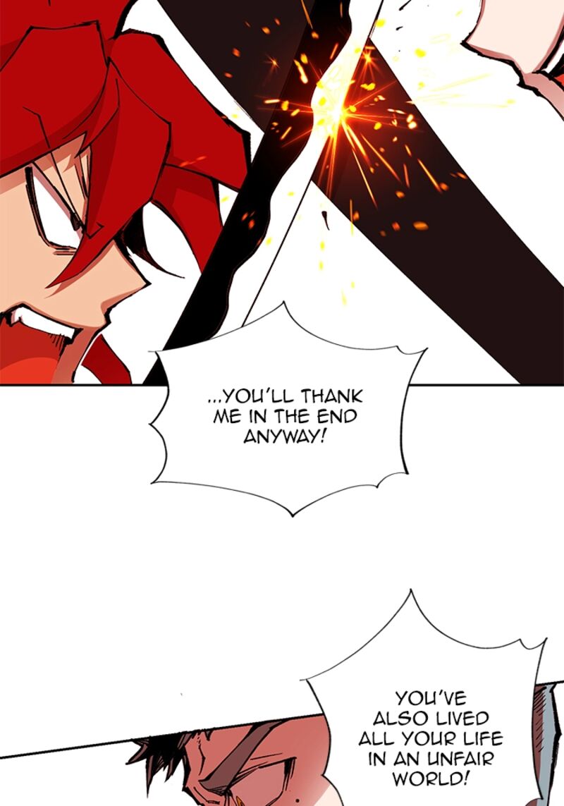 Hardcore Leveling Warrior 443 41