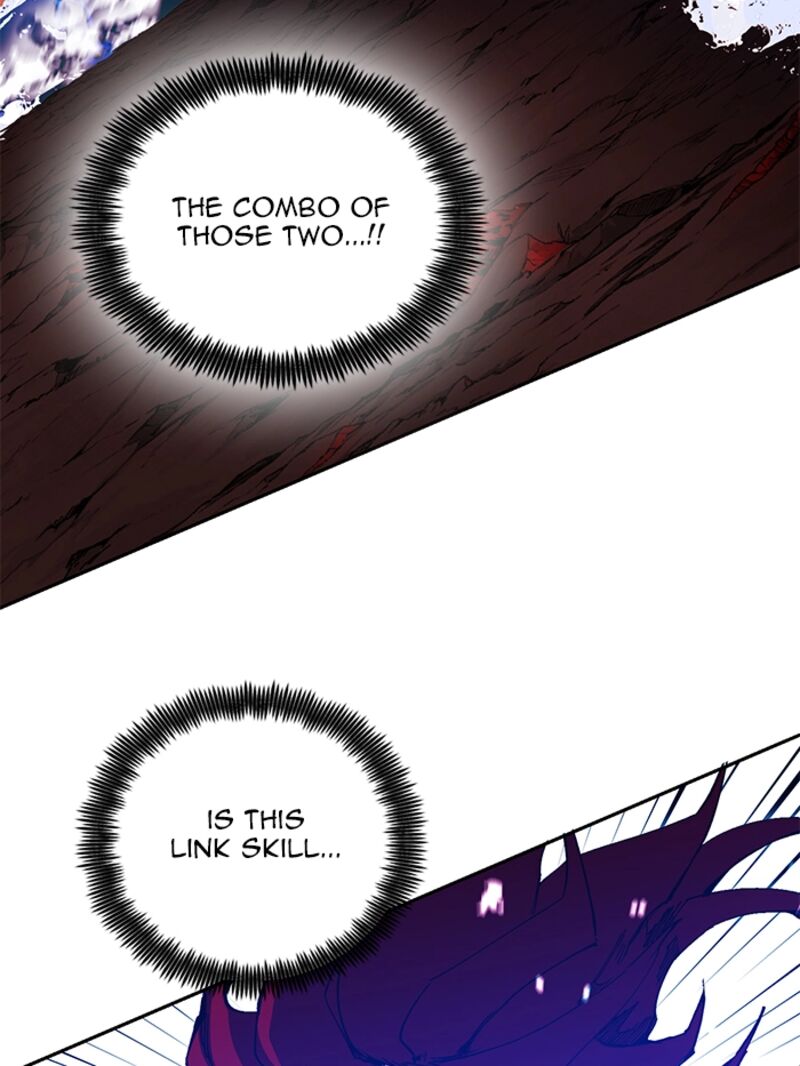 Hardcore Leveling Warrior 443 50