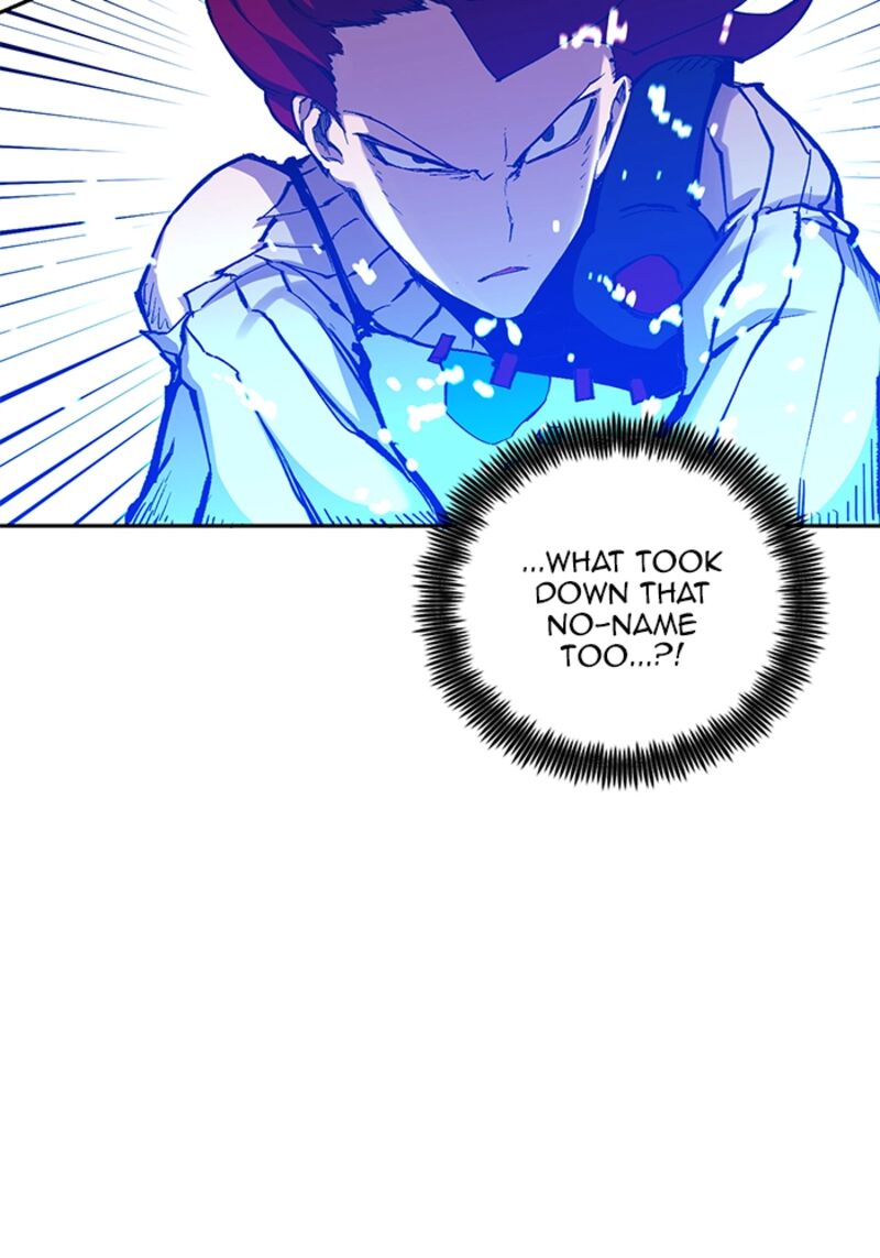 Hardcore Leveling Warrior 443 51