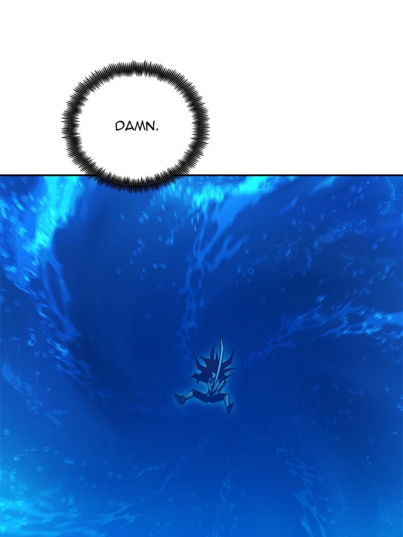 Hardcore Leveling Warrior 443 52