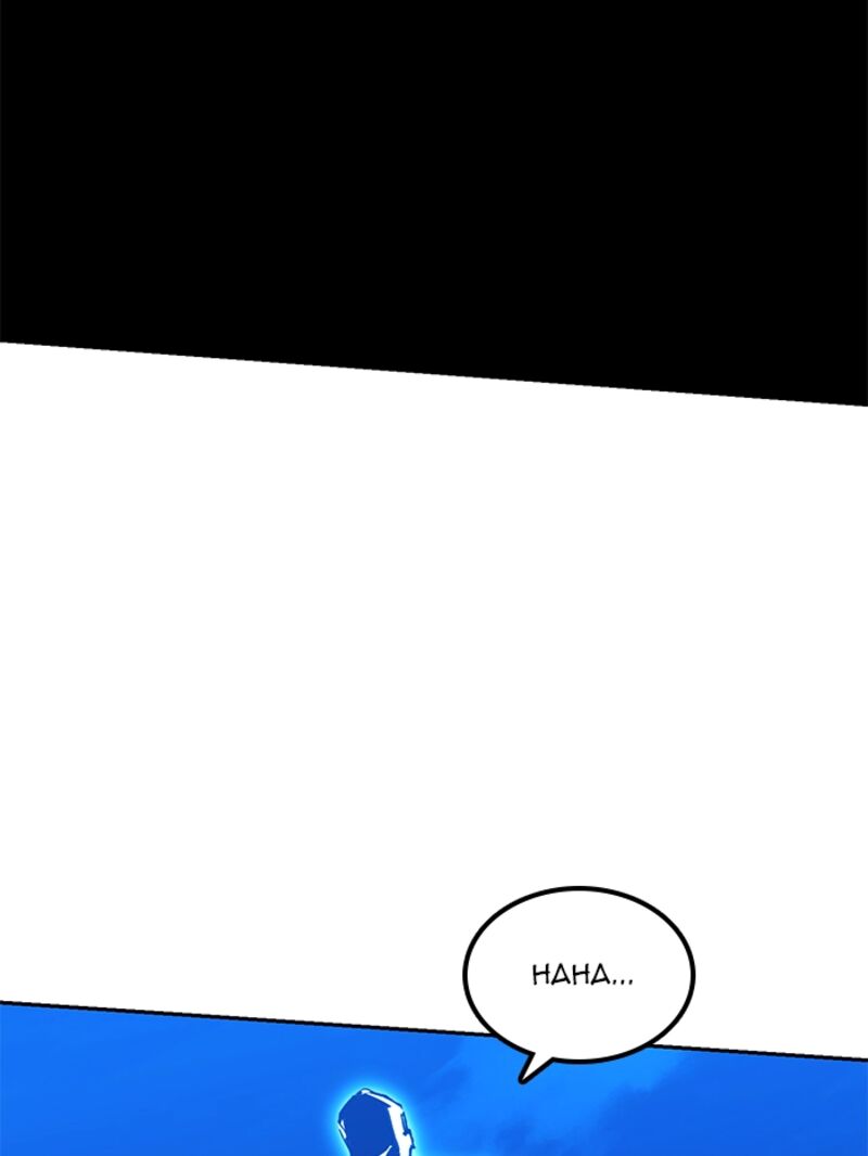 Hardcore Leveling Warrior 443 54