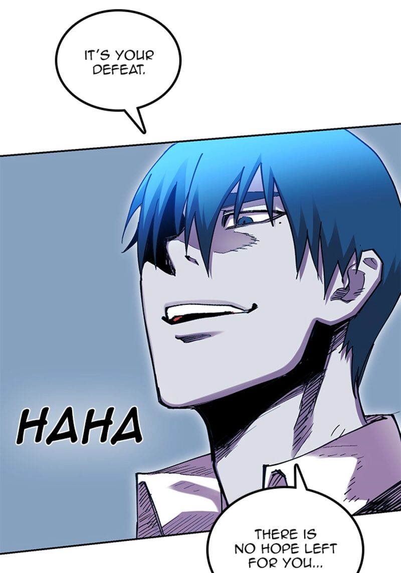 Hardcore Leveling Warrior 443 57