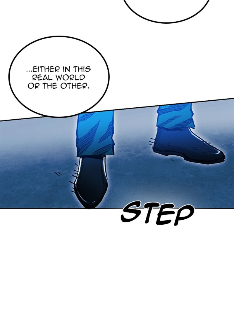 Hardcore Leveling Warrior 443 58