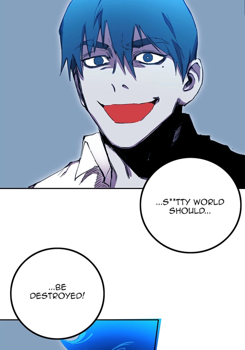 Hardcore Leveling Warrior 443 62