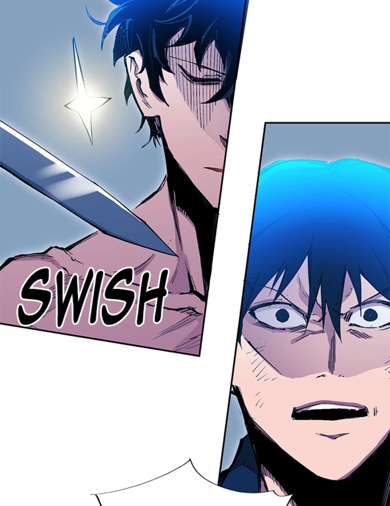 Hardcore Leveling Warrior 443 63