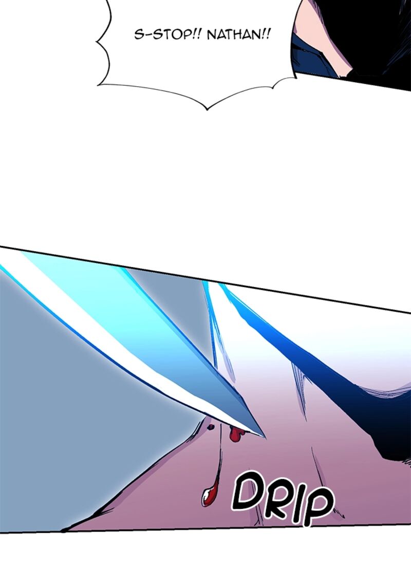 Hardcore Leveling Warrior 443 64