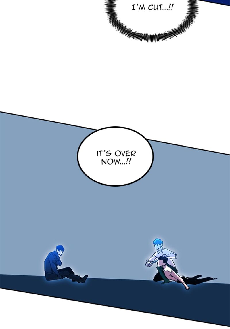 Hardcore Leveling Warrior 443 66