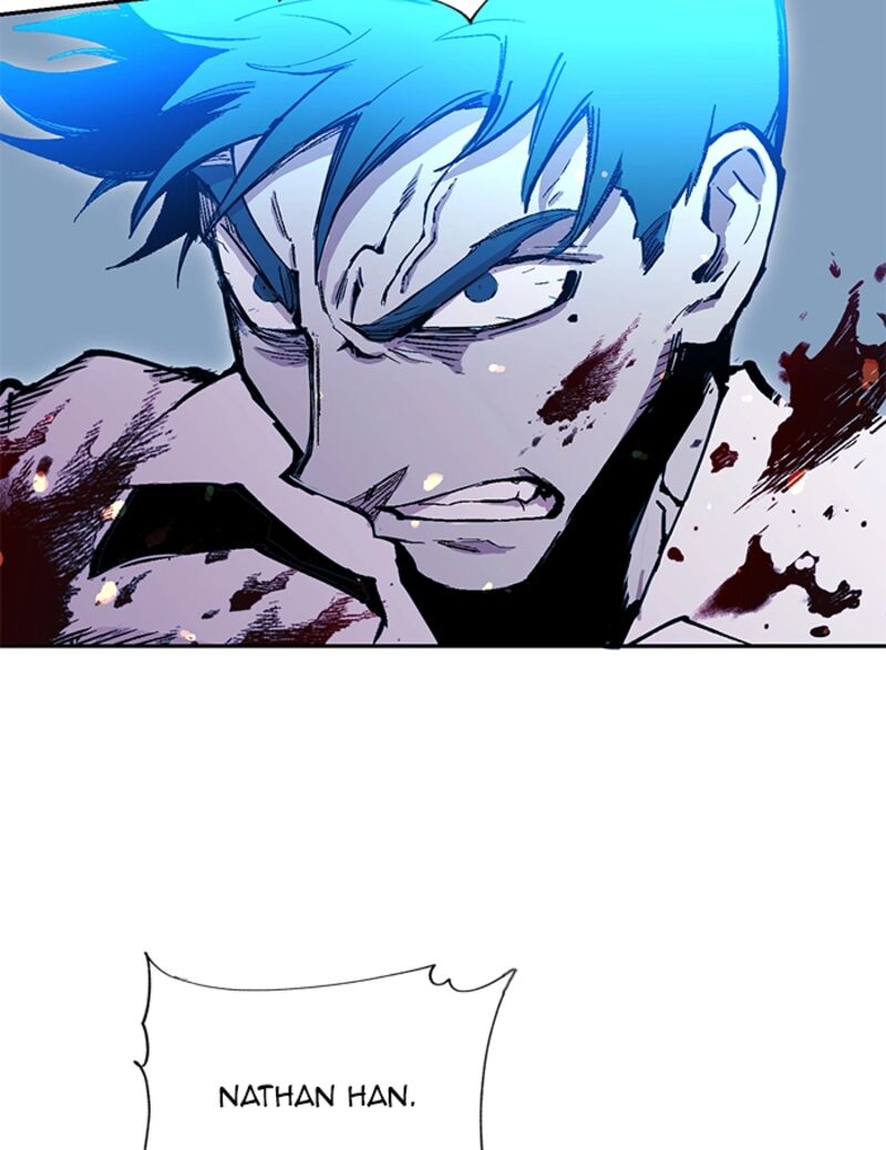 Hardcore Leveling Warrior 443 69