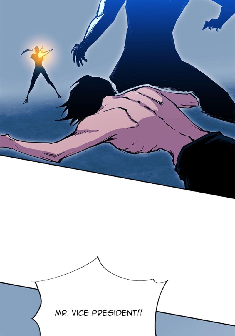 Hardcore Leveling Warrior 443 76