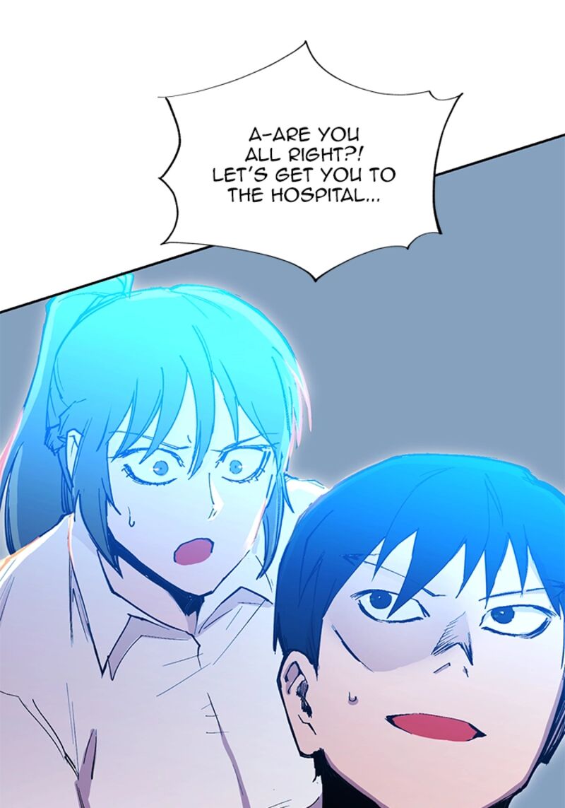 Hardcore Leveling Warrior 443 78