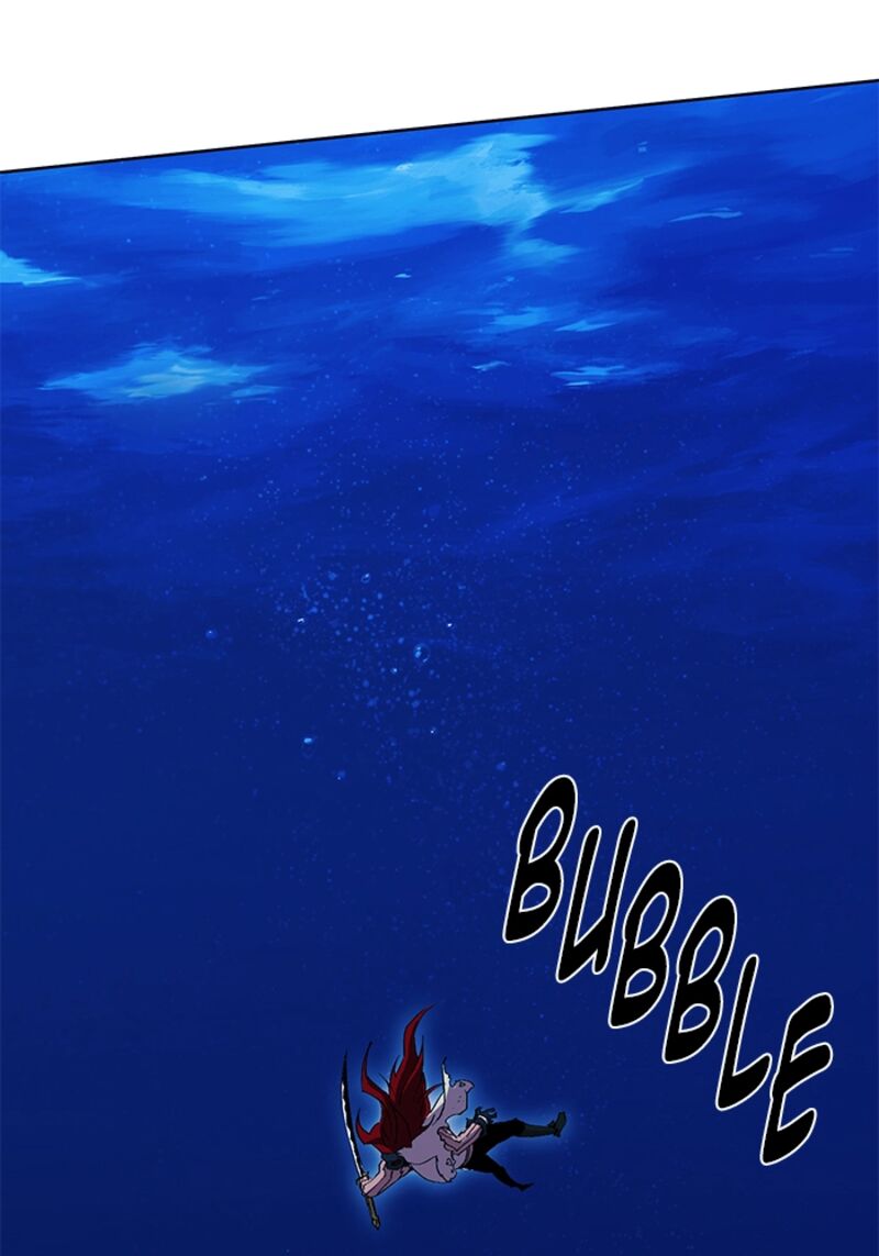 Hardcore Leveling Warrior 443 82