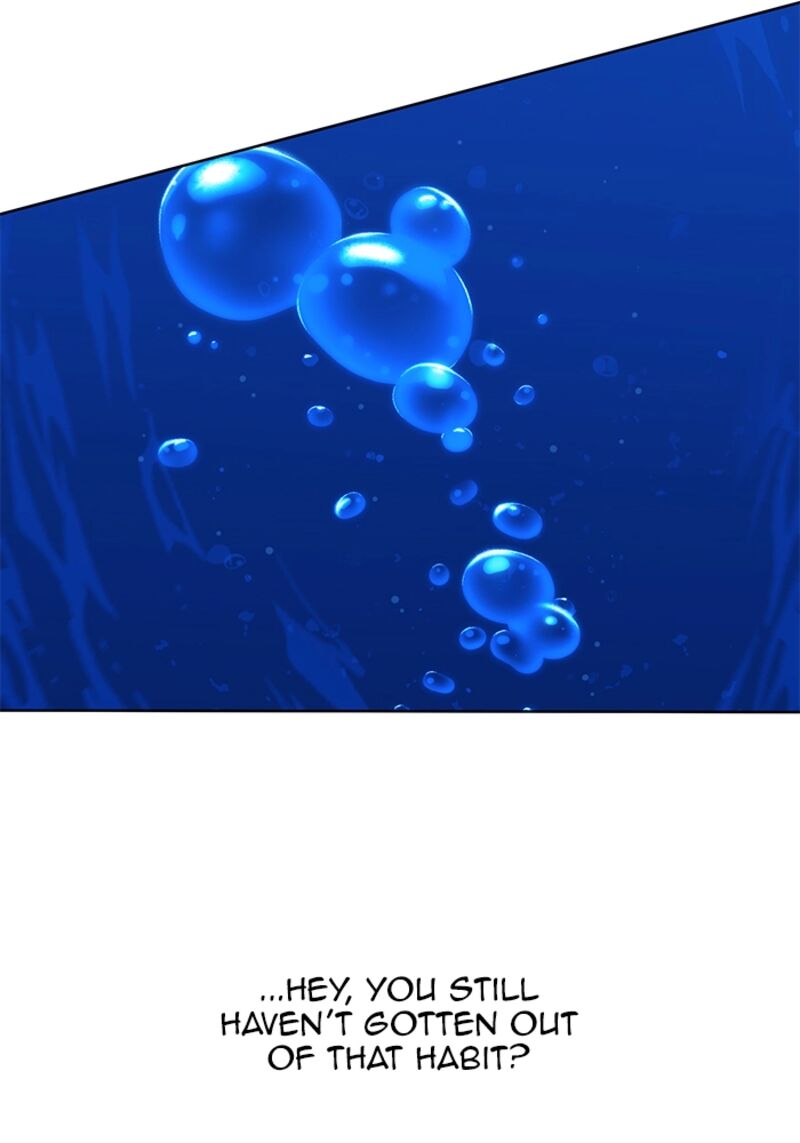 Hardcore Leveling Warrior 443 86