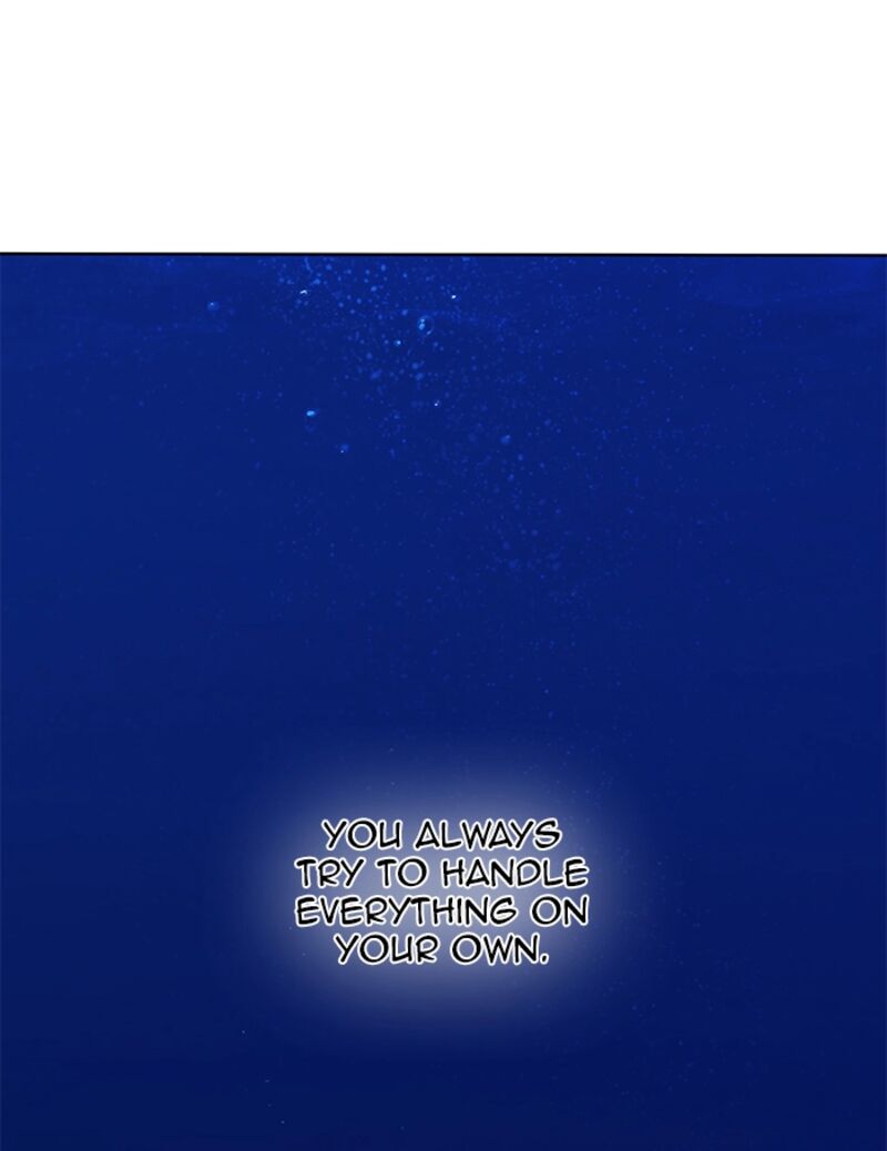 Hardcore Leveling Warrior 443 87