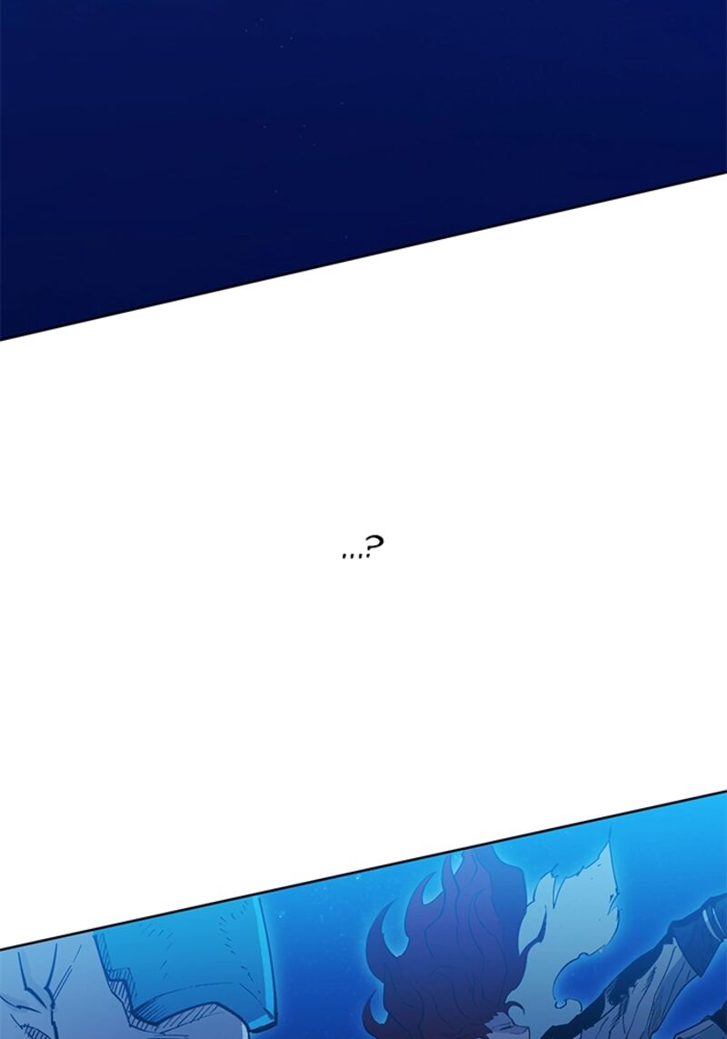 Hardcore Leveling Warrior 443 88