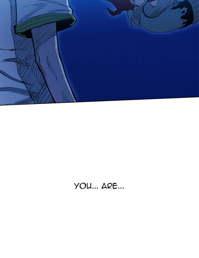 Hardcore Leveling Warrior 443 89