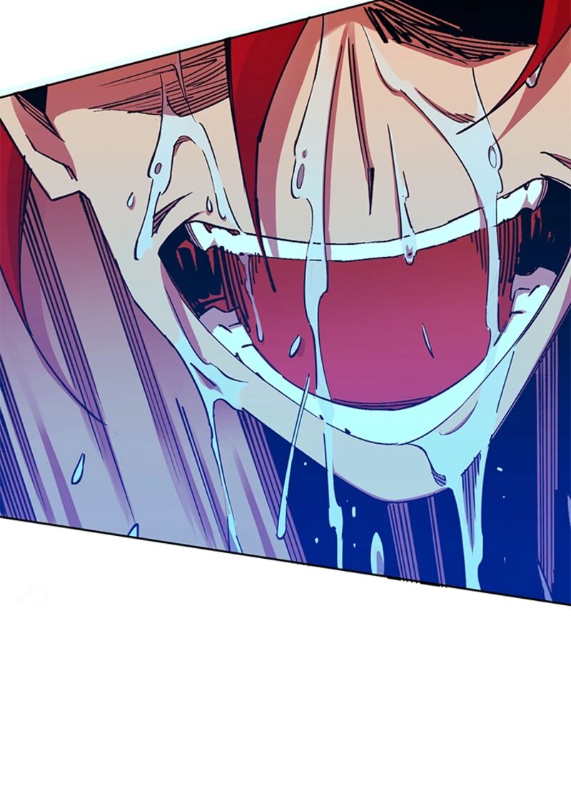 Hardcore Leveling Warrior 443 98