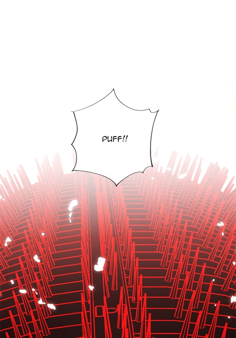 Hardcore Leveling Warrior 443 99