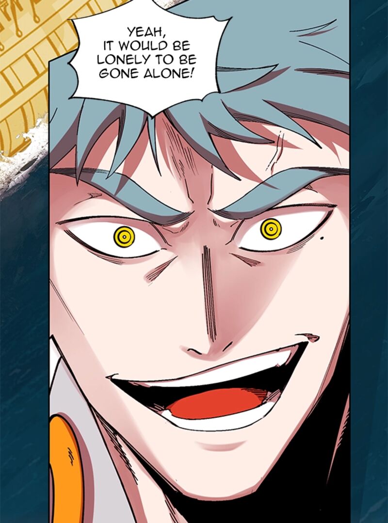 Hardcore Leveling Warrior 444 10