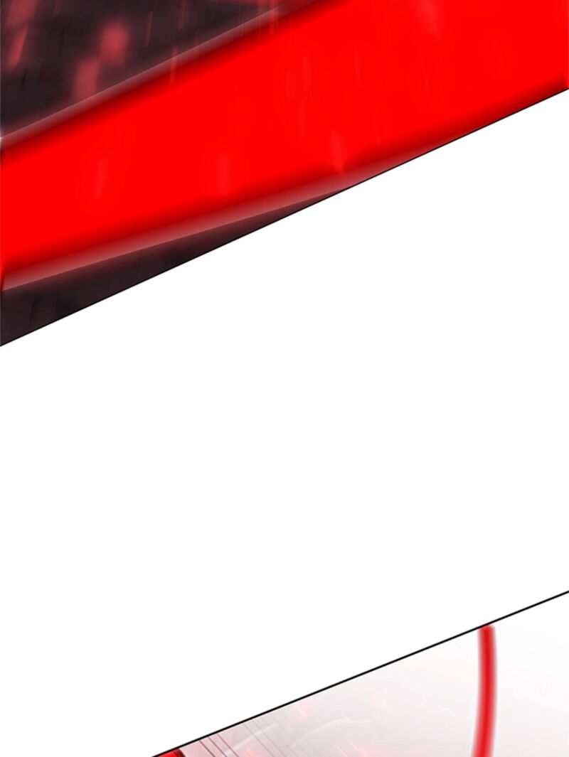 Hardcore Leveling Warrior 444 103