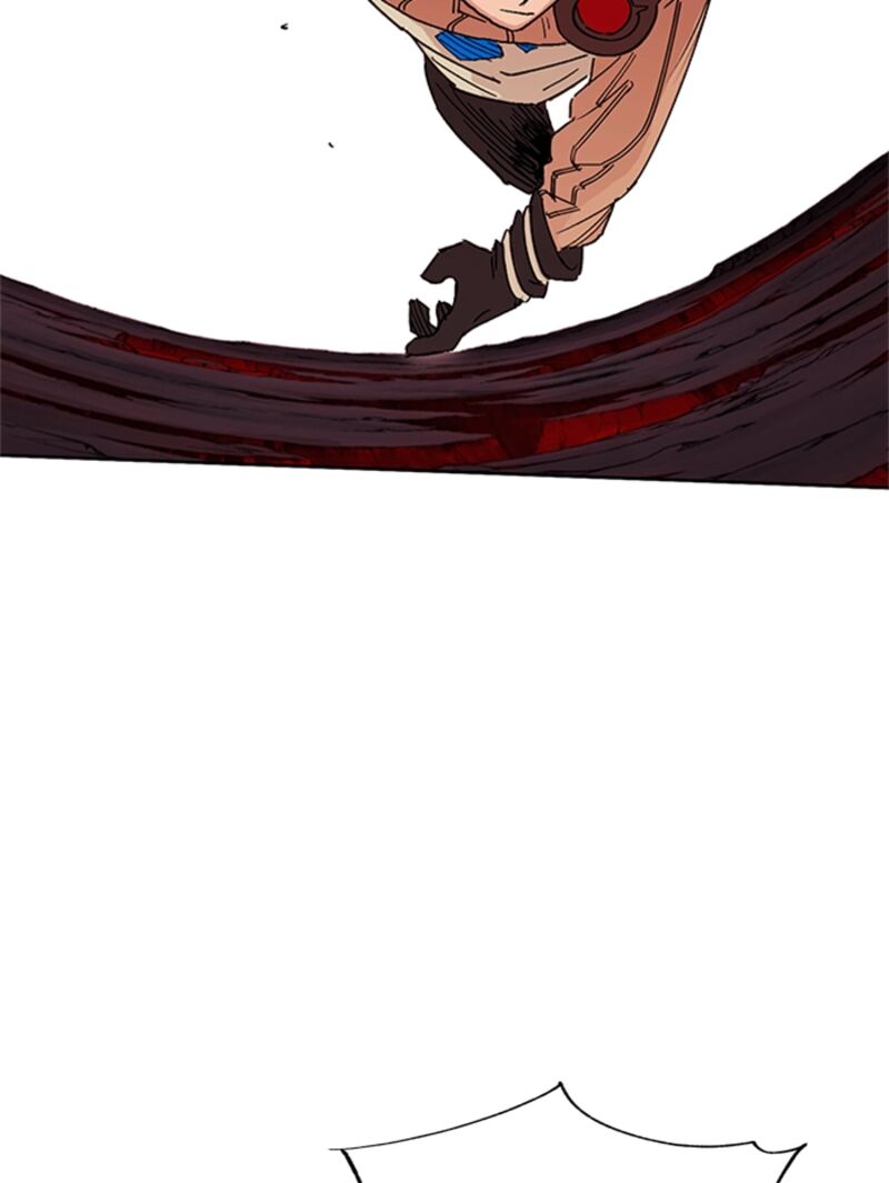 Hardcore Leveling Warrior 444 107