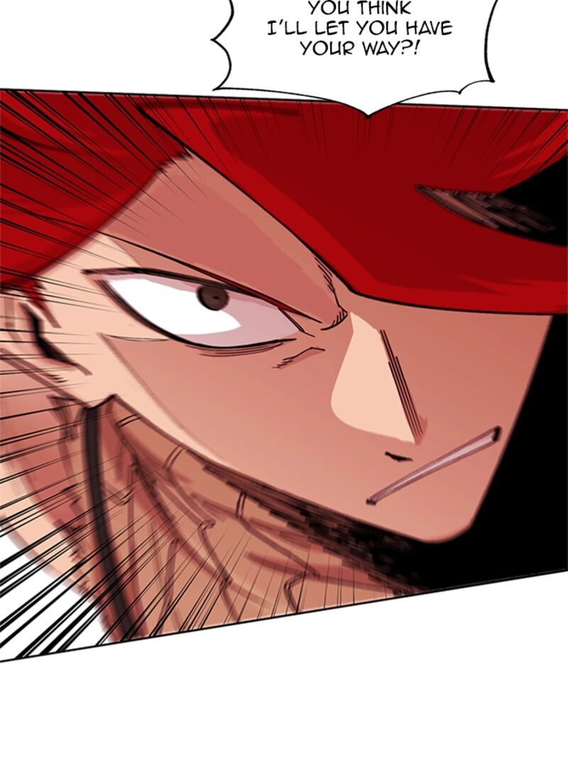 Hardcore Leveling Warrior 444 108