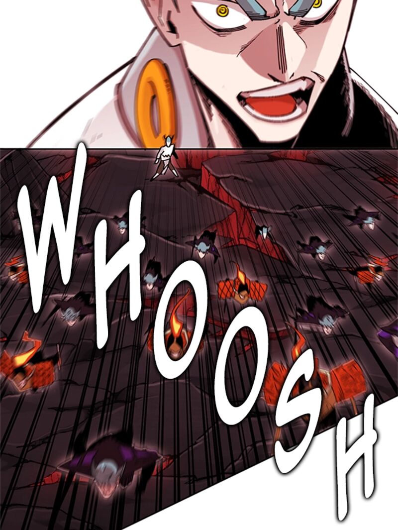 Hardcore Leveling Warrior 444 112