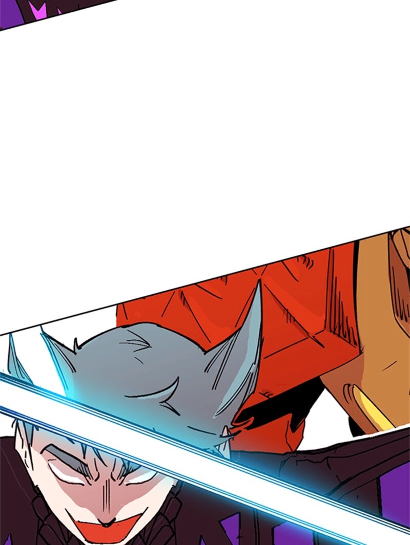 Hardcore Leveling Warrior 444 114