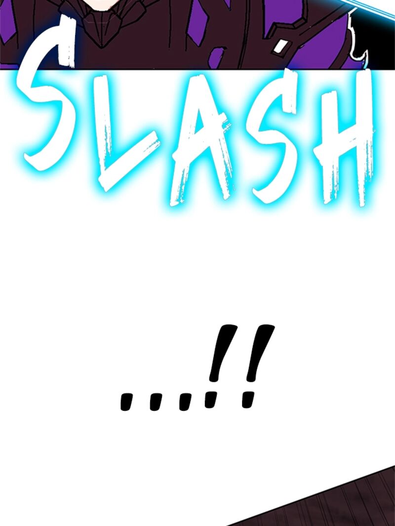 Hardcore Leveling Warrior 444 115