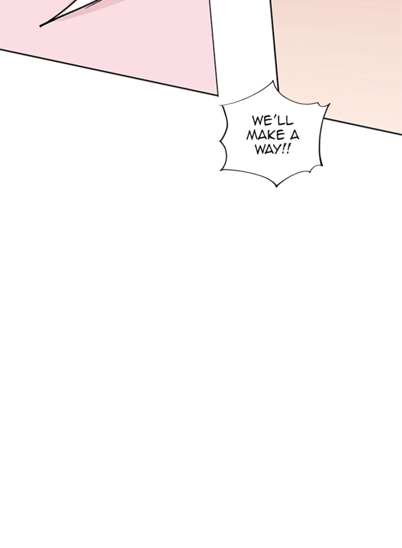 Hardcore Leveling Warrior 444 119