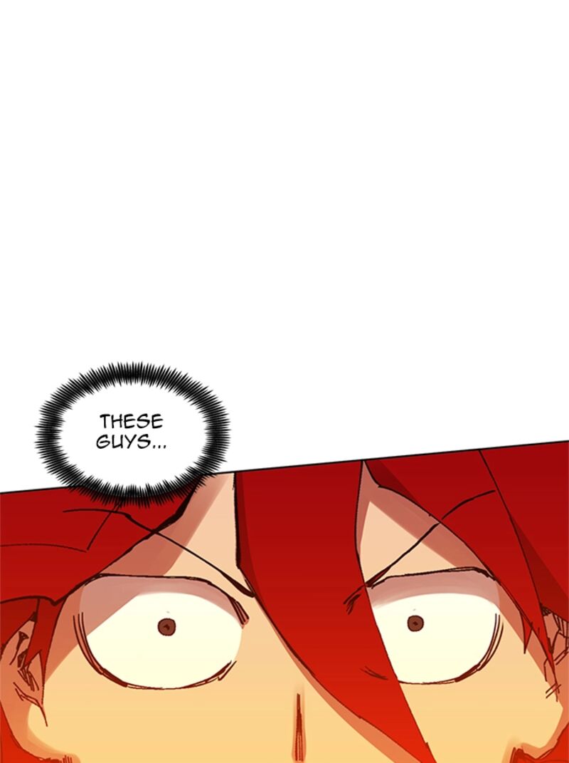 Hardcore Leveling Warrior 444 120