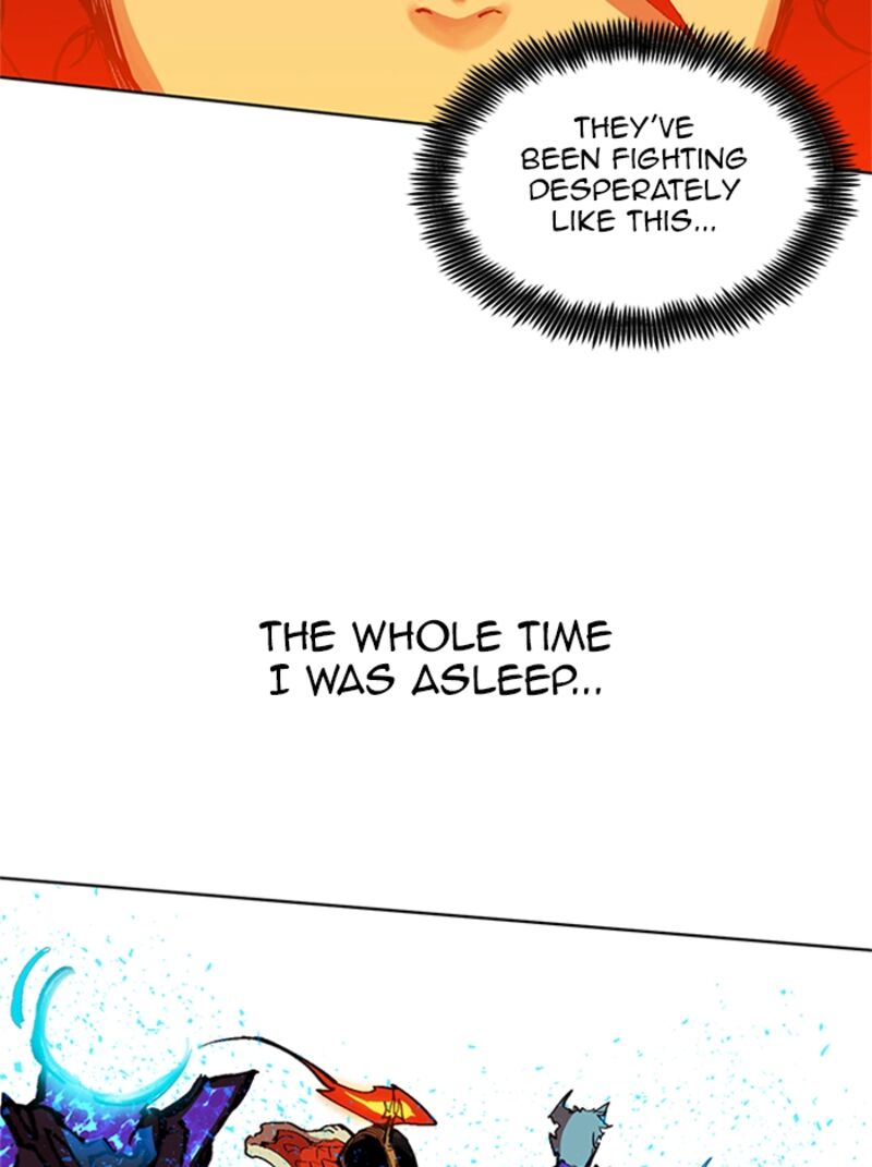 Hardcore Leveling Warrior 444 121