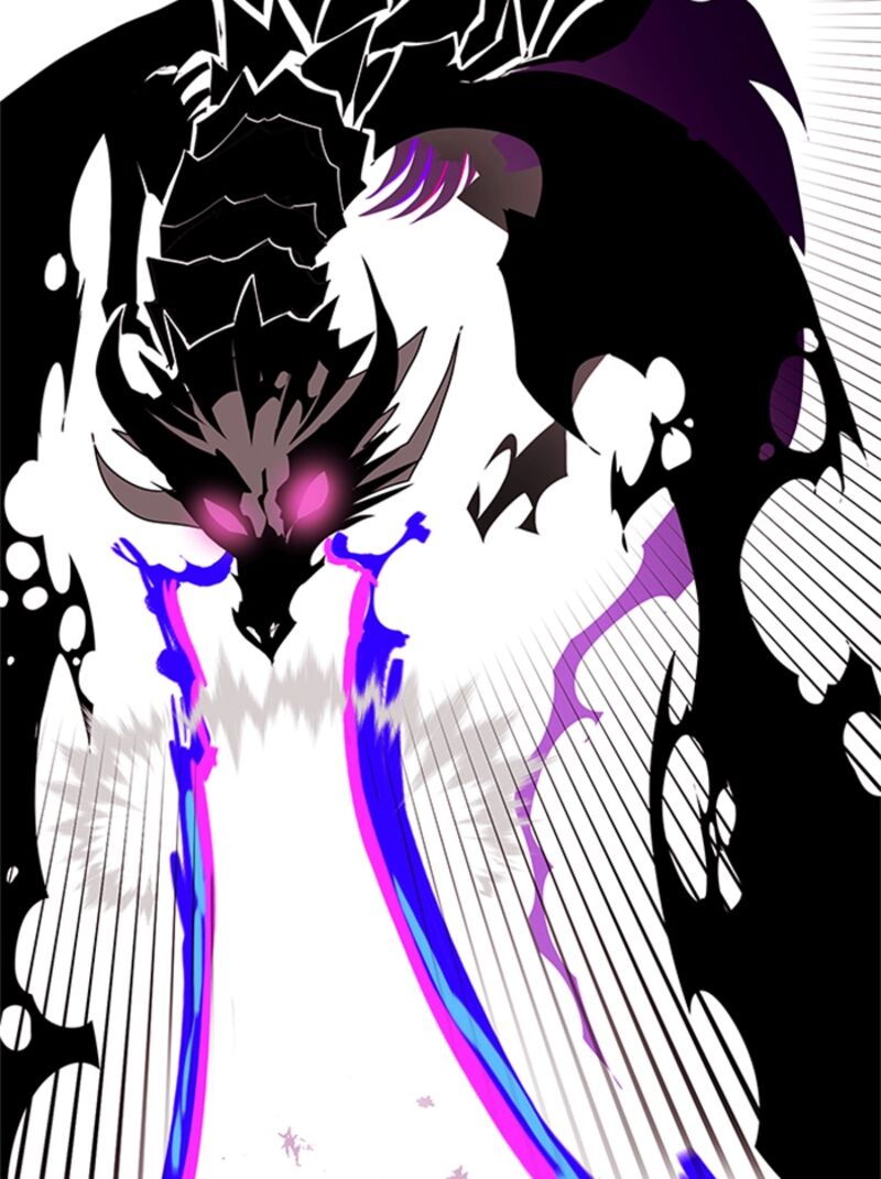 Hardcore Leveling Warrior 444 124