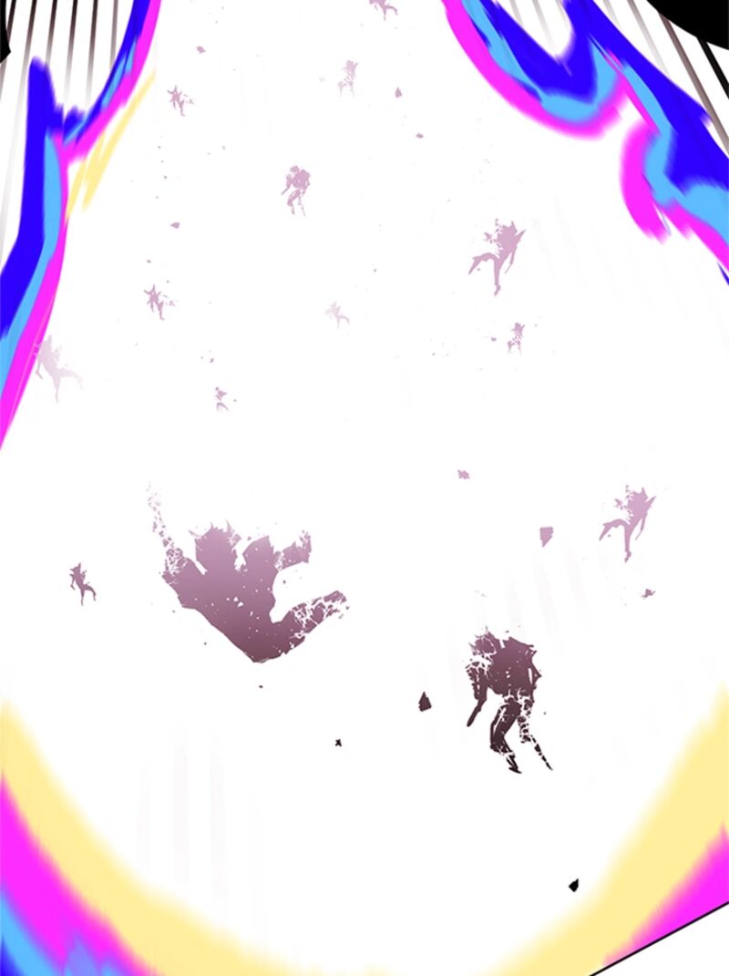 Hardcore Leveling Warrior 444 125