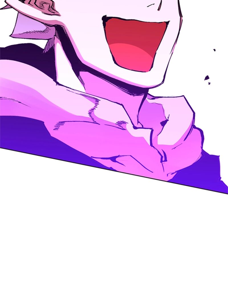 Hardcore Leveling Warrior 444 127