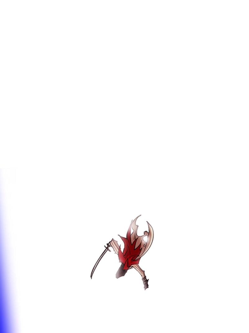 Hardcore Leveling Warrior 444 128