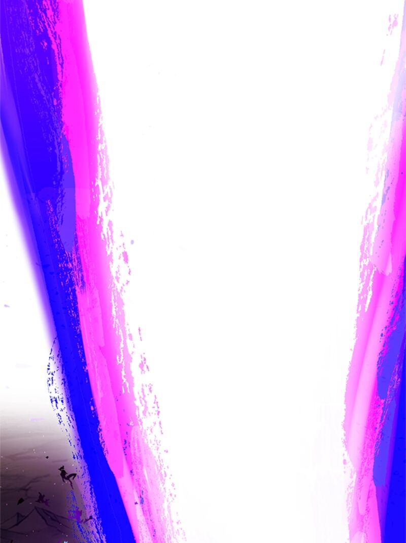 Hardcore Leveling Warrior 444 130