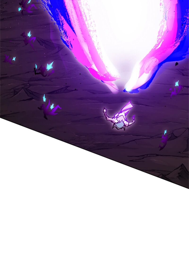 Hardcore Leveling Warrior 444 131