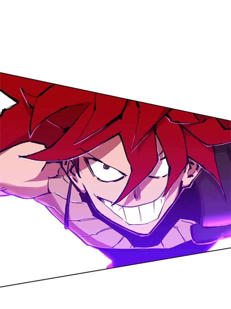 Hardcore Leveling Warrior 444 133