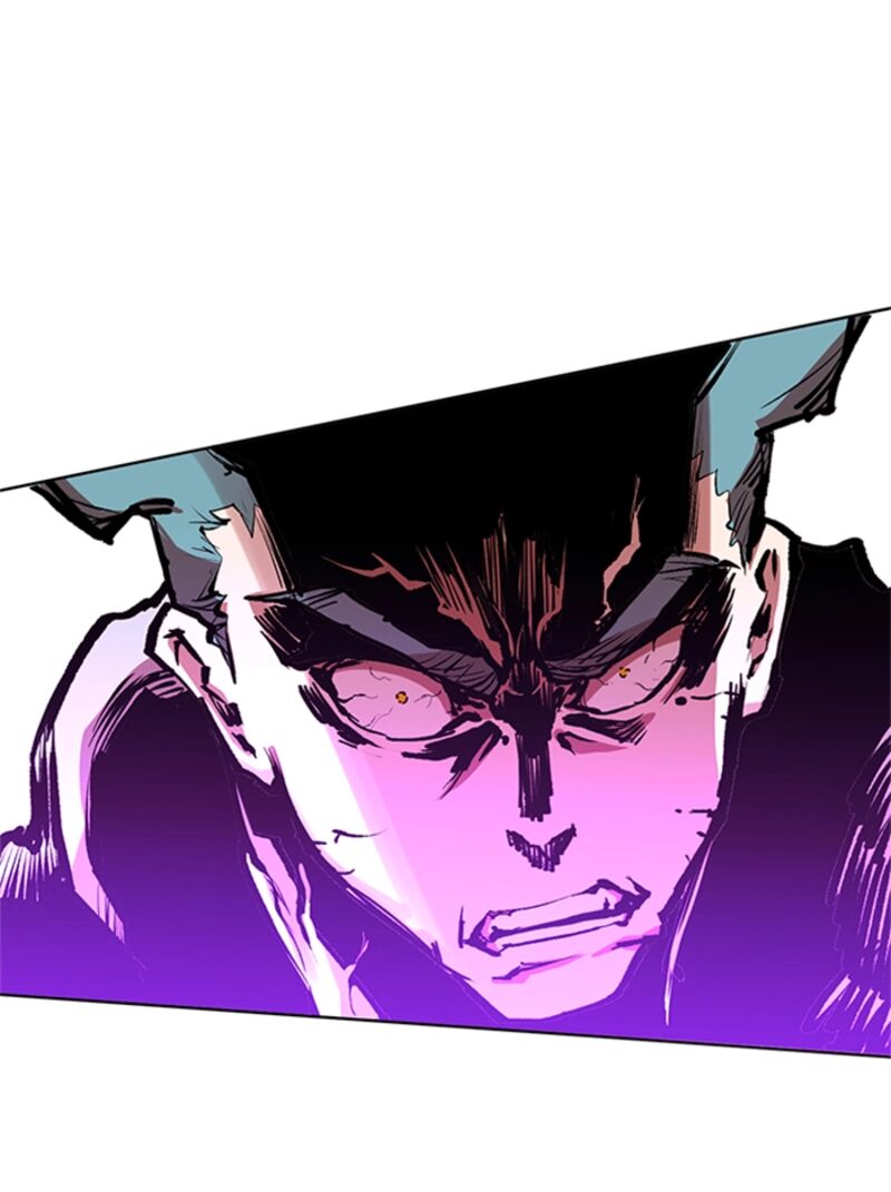 Hardcore Leveling Warrior 444 134