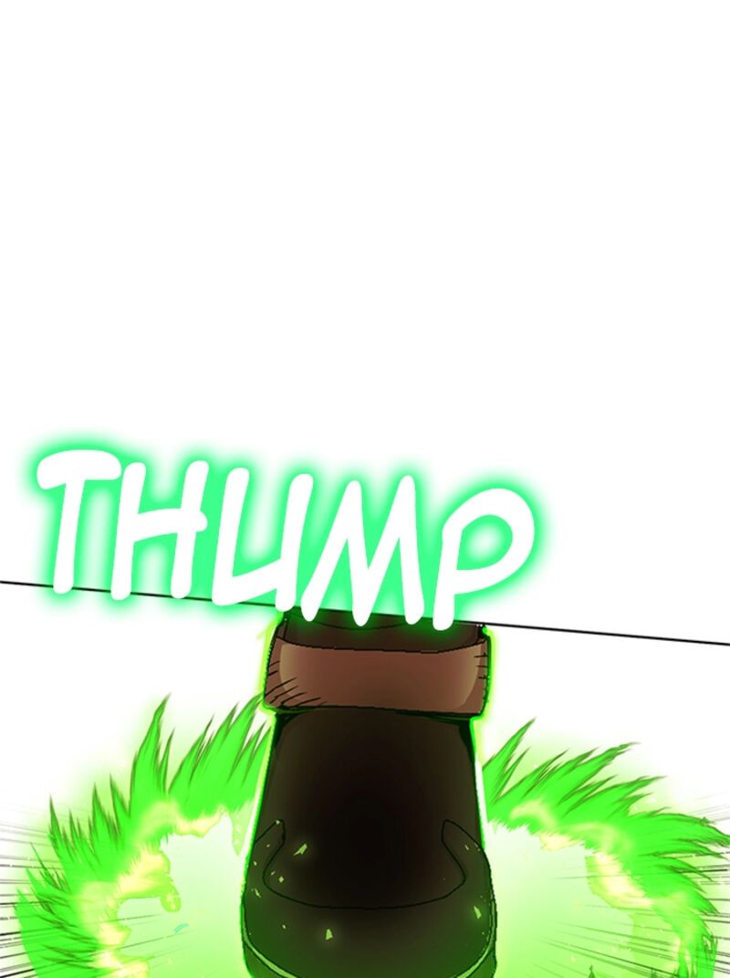 Hardcore Leveling Warrior 444 135